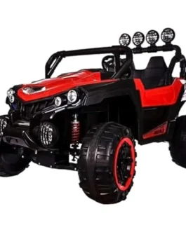Hot Selling Rechargeable Ride On Jeep For Kids
